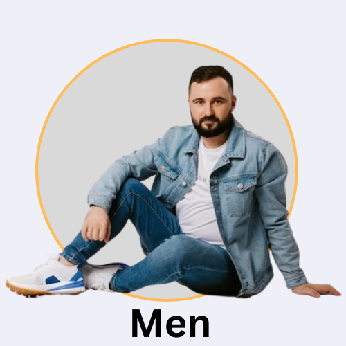 Men