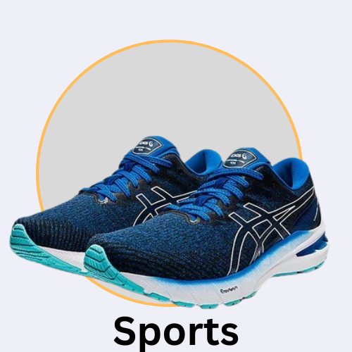 Sports