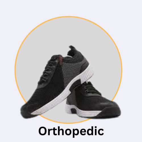 Orthopedic